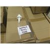 Image 2 : Qty 111 Manual Soap Dispensers, Automatic Soap Dispenser & 200 Hand Pumps