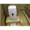 Image 3 : Qty 111 Manual Soap Dispensers, Automatic Soap Dispenser & 200 Hand Pumps