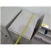 Image 8 : Qty 2 Rolling 3-Drawer Cabinets 24" x 16" x 28"H & Multi-Compartment Shelf Organizer 66" x 13" x 20"