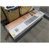 Image 2 : Wine Enthusiast Lazy Susan Cork Kit, Morton Clean Protect, Philips & Sylvania Bulbs, Quikcrete, Wate