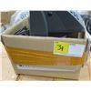 Image 2 : Ingersoll Rand Hand Punch 1000 Biometric Timecard System with Security Key