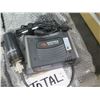 Image 2 : Qty 4 Sierra Wireless Airlink GX400 Modems