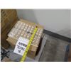 Image 8 : Multiple Countertop Spinner Displays & Wood/Acrylic Displays
