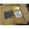 Image 2 : Qty 3600 PVC Packaging Boxes