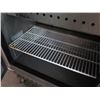 Image 8 : Everest Refrigeration EPBWR2 Sandwich Prep Table