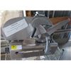 Image 1 : Globe Slicer 3604571 (need to replace sharpening stones & blade)