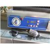 Image 2 : Globe Double Sandwich/Panini Grill