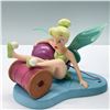 Image 1 : Walt Disney Classics Collection Tinker Bell Figurine