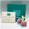 Image 4 : Walt Disney Classics Collection Tinker Bell Figurine