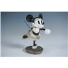 Image 1 : Walt Disney Classics Collection Minnie Mouse