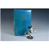 Image 4 : Walt Disney Classics Collection Minnie Mouse