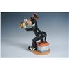 Image 2 : Walt Disney Classics Figurine, Horace's High Notes