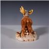 Image 4 : Harmony Kingdom Box Figurine, Beer Nuts