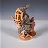 Image 3 : Harmony Kingdom Collectible Ring Box, Witching Time