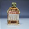 Image 2 : Harmony Kingdom Wishful Thinking Box Figurine