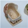 Image 6 : Harmony Kingdom Wishful Thinking Box Figurine