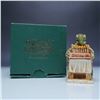 Image 7 : Harmony Kingdom Wishful Thinking Box Figurine