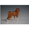 Image 2 : Beswick Boxer Dog Figurine, Model 1203