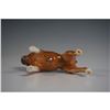 Image 4 : Beswick Boxer Dog Figurine, Model 1203