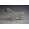 Image 1 : Beswick English Setter "Bayldone Baronet" Model 973