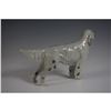 Image 2 : Beswick English Setter "Bayldone Baronet" Model 973