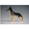 Image 1 : Beswick Figurine, Alsatian - Standing 3258
