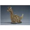 Image 1 : Beswick Loch Ness Monster Mini Scotch Whisky Decanter
