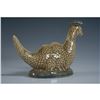 Image 2 : Beswick Loch Ness Monster Mini Scotch Whisky Decanter
