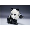 Image 1 : Beswick Porcelain Panda Figurine
