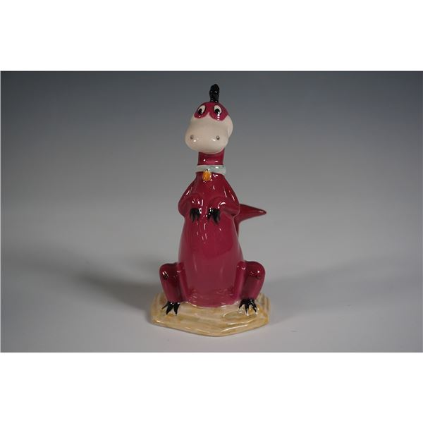 John Beswick Dino Figurine with Box