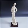 Image 1 : Giuseppe Armani Lady Rider Figurine