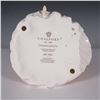 Image 4 : Coalport Bone China Figurine Congratulations by Jack Glynn