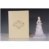 Image 5 : Coalport Figurine, 2005 May Ball