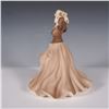 Image 3 : Coalport Beau Monde Figurine, Meg