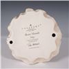 Image 4 : Coalport Beau Monde Figurine, Meg