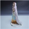 Image 3 : Coalport Figurine, Celebration Collection, Sari Sensation