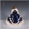 Image 2 : Coalport Literary Heroines Figurine, Lorna