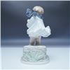 Image 3 : Coalport Figurine The Boy