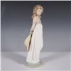 Image 3 : Lladro Natural Beauty 1008114 Figurine