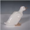 Image 2 : NAO by Lladro Ducks on the Run! - Little Duck with Box