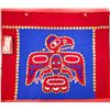 Image 1 : Handmade Button & Shell Native Art