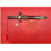 Image 1 : VTG Fantasy Medieval Dagger