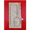 Image 1 : VTG Haida Pearlite Cribbage Board