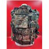 Image 2 : Camo Tactical Vest