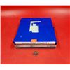 Image 1 : Container Of Medical Research Slides