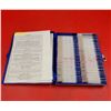 Image 2 : Container Of Medical Research Slides