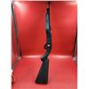 Image 1 : Crosman Air Guns Model 781 Airsoft Rifle
