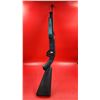 Image 2 : Crosman Air Guns Model 781 Airsoft Rifle