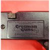 Image 3 : Crosman Air Guns Model 781 Airsoft Rifle