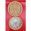 Image 2 : First Nations Shamanic Hand Drums